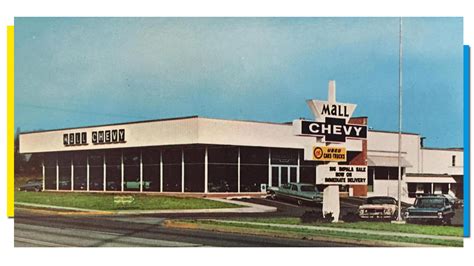 Mall chevy - Free Shipping On Orders Over $250* ChevyMall 1390 N McDowell Blvd Suite G 275 Petaluma, CA 94954 